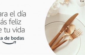 ep listabodasamazon