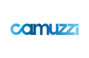 ep logo de camuzzi gas