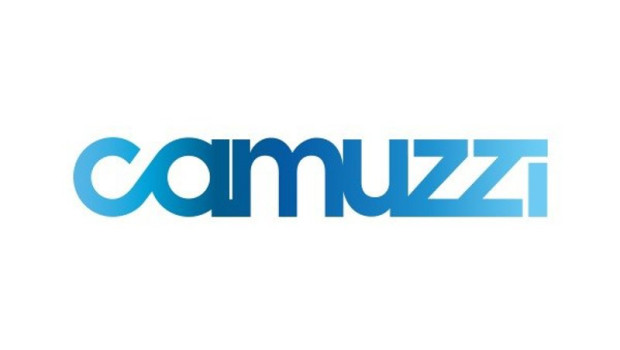 ep logo de camuzzi gas