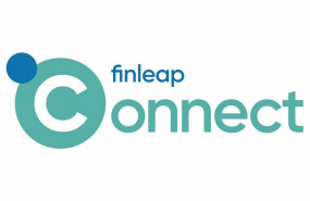 ep logo de finleap connect