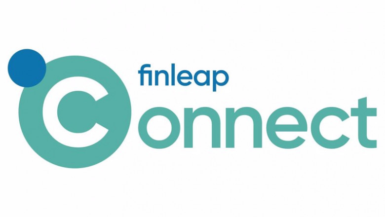 Logo de Finleap Connect | FINLEAP CONNECT ep logo de finleap connect