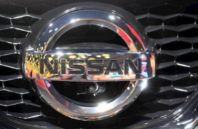 ep logo de nissan 20200728110104 ep logo de nissan 20200728110104