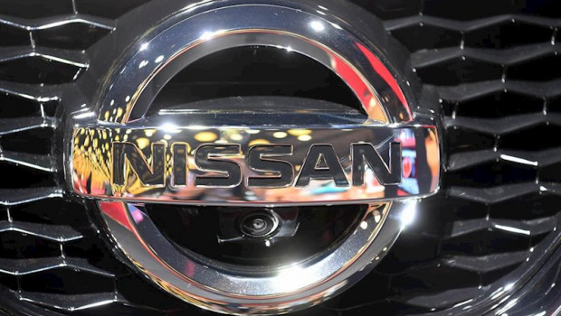 ep logo de nissan 20200728110104