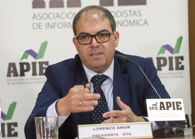 ep lorenzo amor presidenteata