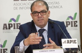 ep lorenzo amor presidenteata