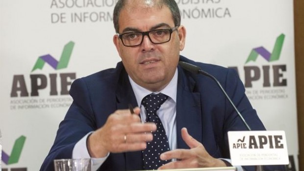 ep lorenzo amor presidenteata