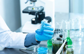 ep los laboratorios de analisis clinicos alcanzaron los 1730 millones en 2025 un 3 mas segun dbk ep los laboratorios de analisis clinicos alcanzaron los 1730 millones en 2025 un 3 mas segun dbk