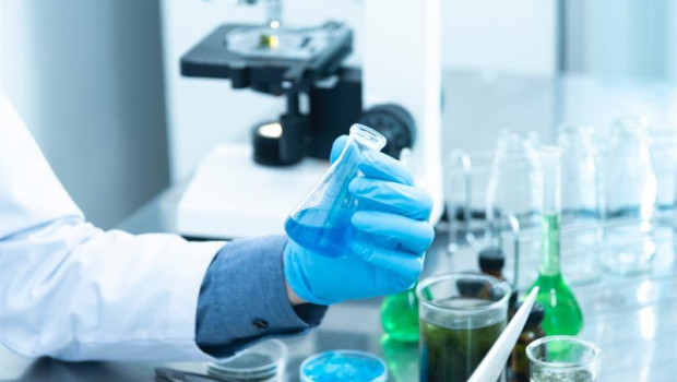 ep los laboratorios de analisis clinicos alcanzaron los 1730 millones en 2025 un 3 mas segun dbk ep los laboratorios de analisis clinicos alcanzaron los 1730 millones en 2025 un 3 mas segun dbk