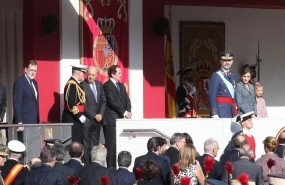 ep los reyesa rajoydesfilediala hispanidad 12octubre 20171013183402