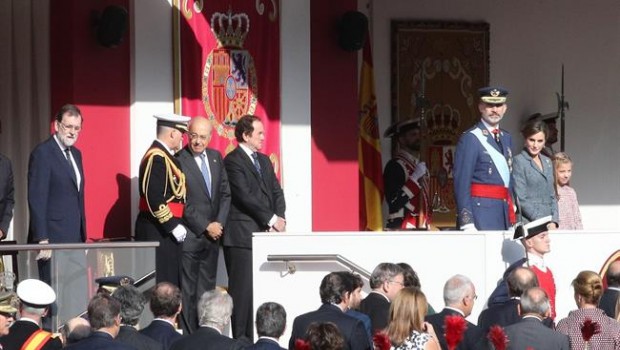 ep los reyesa rajoydesfilediala hispanidad 12octubre 20171013183402
