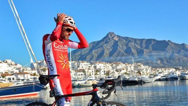 ep luis angel mate ciclistacofidisuna imagenarchivo
