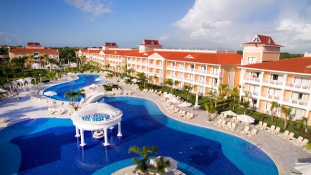 ep luxury bahia principe ambar