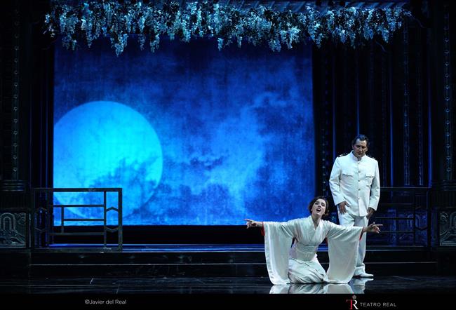 ep madama butterfly 20180202144212
