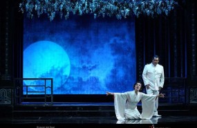 ep madama butterfly 20180202144212