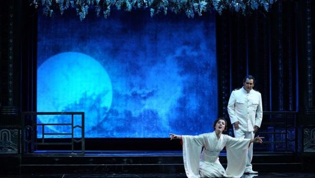 ep madama butterfly 20180202144212