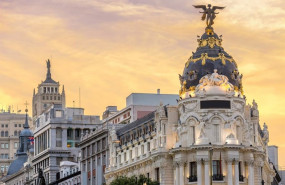 ep madrid 20260813125508