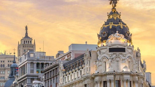 ep madrid 20260813125508