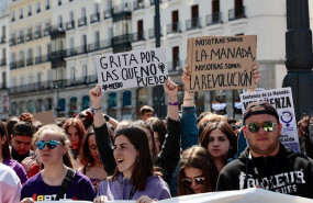 ep manifestacionmadridprotestarla sentenciala manada 20190621171104