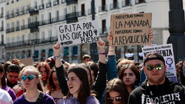 ep manifestacionmadridprotestarla sentenciala manada 20190621171104