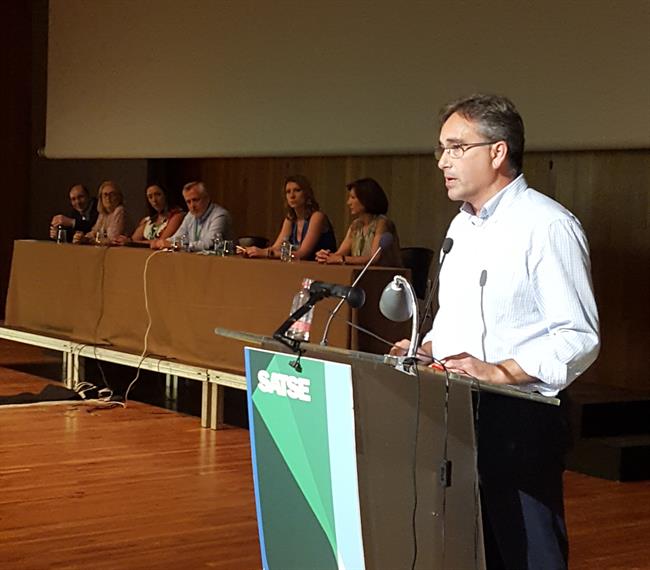 ep manuel cascos