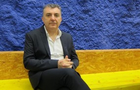 ep manuel vilas