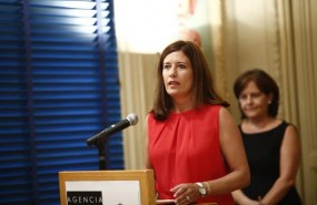 ep mar espana nueva directoralsa agencia espanolaprotecciondatos