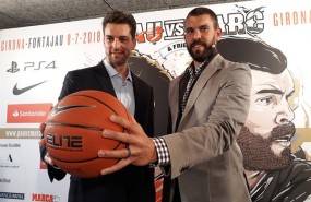 ep marc pau gasol