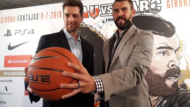 ep marc pau gasol