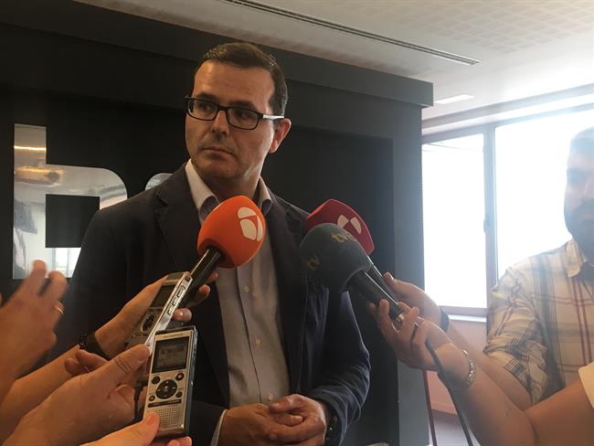 ep marcos gomez del incibe