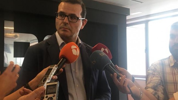 ep marcos gomez del incibe