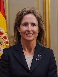 ep marta silva nueva secretaria generalcesce