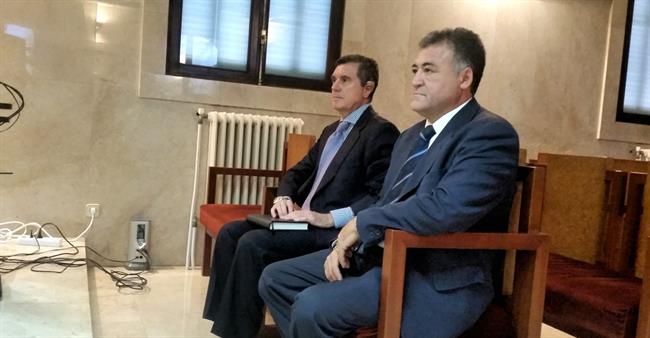 ep matasballestersegundo diajuicio