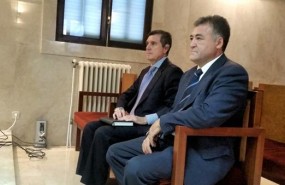 ep matasballestersegundo diajuicio