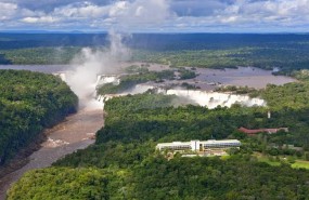 ep melia iguazu ep melia iguazu