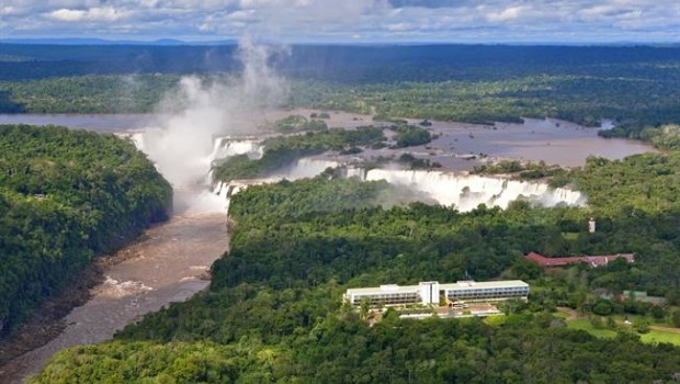 ep melia iguazu