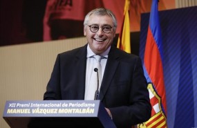 ep michael robinson abrumado porpremio vazquez montalbanperiodismo depor