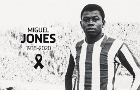 ep miguel jones castillo en su etapa con el atletico de madrid