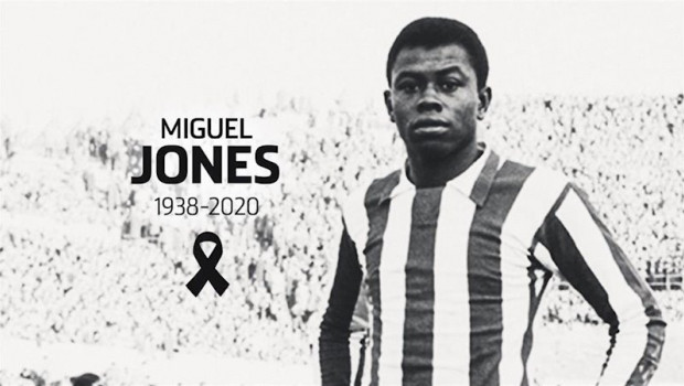 ep miguel jones castillo en su etapa con el atletico de madrid
