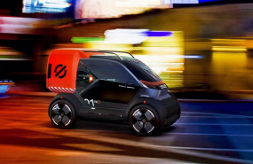 ep mobilize renault lanzara nuevos servicios de pago por uso con vehiculos electricos especificos