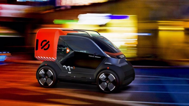 ep mobilize renault lanzara nuevos servicios de pago por uso con vehiculos electricos especificos