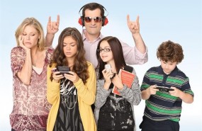 ep modern family 20180725165801