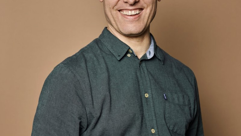 ep monta startup de recarga de vehiculos electricos nombra a jesper terkelsen como director de