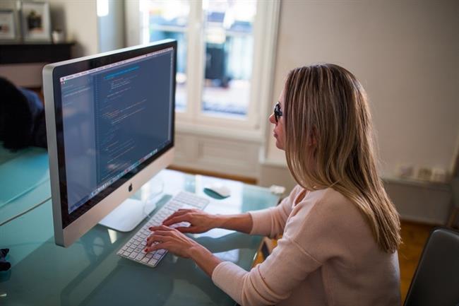 ep mujer emprendedora