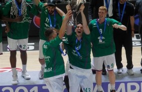 ep nedoviccarlos suarez levantaneurocup