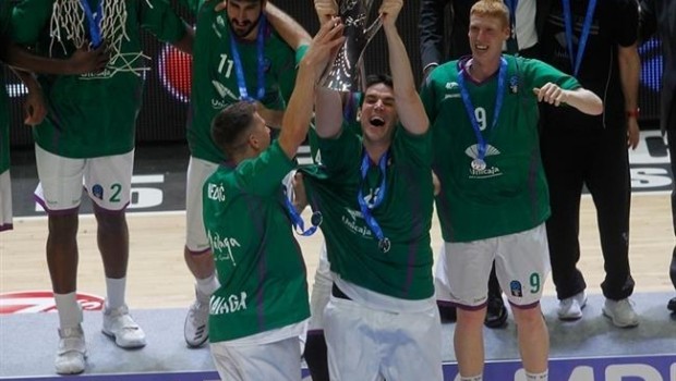ep nedoviccarlos suarez levantaneurocup