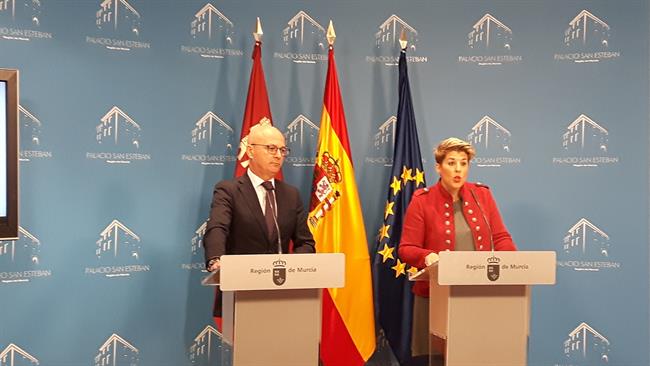 ep noelia arroyo enruedaprensa 20171115135702