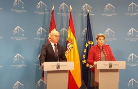 ep noelia arroyo enruedaprensa 20171115135702