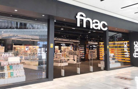 ep nueva tienda de fnac en castello