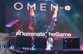 ep nuevos productos gamingomen by hp