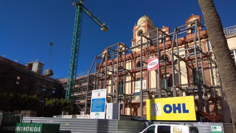 ep obras de ohl ep obras de ohl